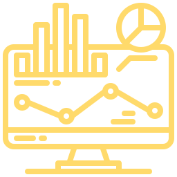 mobile app icon