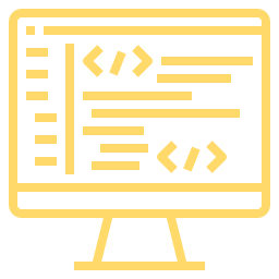 design icon
